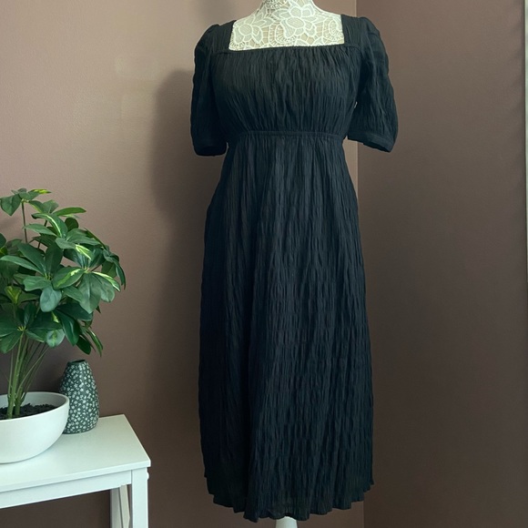 SHOWPO Summer Dress - Picture 9 of 11